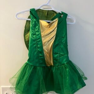 Rubies Nickelodeon Teenage Mutant Ninja Turtle Leonardo Costume